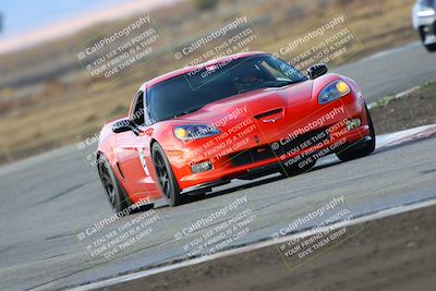 media/Dec-02-2022-Audi Club (Fri) [[096c37b9a3]]/Open Track/9am (Outside Grapevine)/